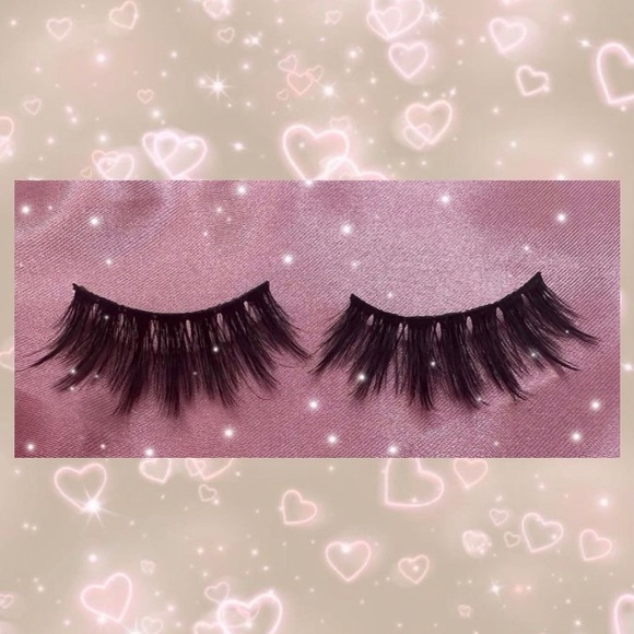 Eleira - Picture 2 of 2